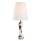Marcela Buffet Lamp