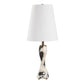 Marcela Buffet Lamp