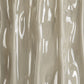 Parilli Table Lamp