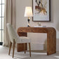 Marcela Buffet Lamp