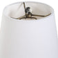 Marcela Buffet Lamp