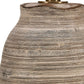 Tonachio Table Lamp