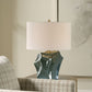 Prisma Table Lamp