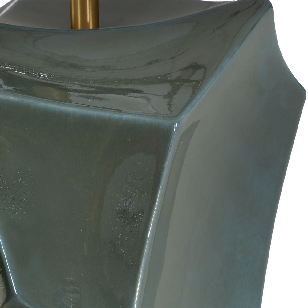 Prisma Table Lamp