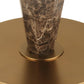 Tyree Floor Lamp