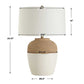 Bellaby Table Lamp