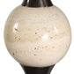 Dempsey Buffet Lamp, Bronze