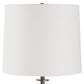 Dempsey Buffet Lamp, Bronze