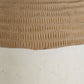 Bellaby Table Lamp