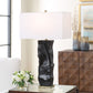 Altaria Table Lamp