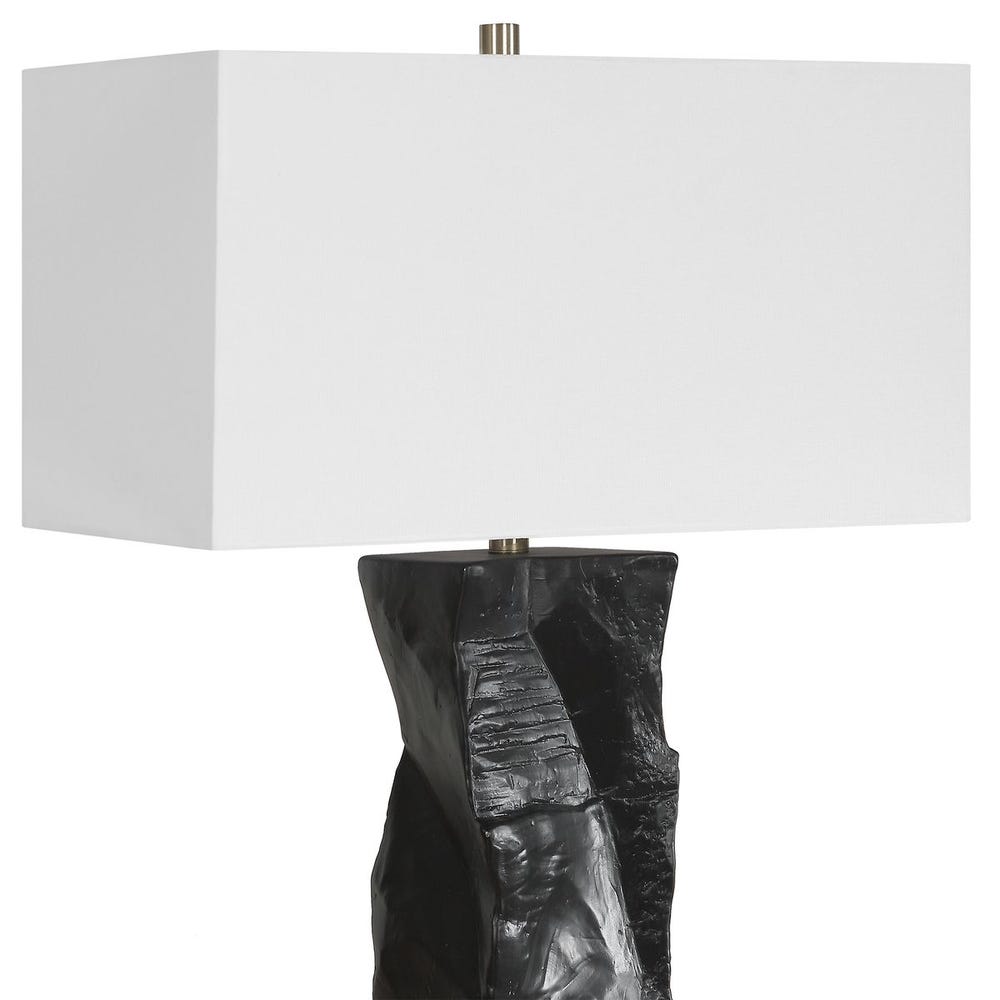 Altaria Table Lamp