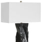 Altaria Table Lamp