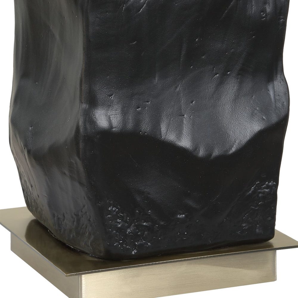 Altaria Table Lamp