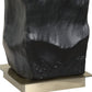Altaria Table Lamp
