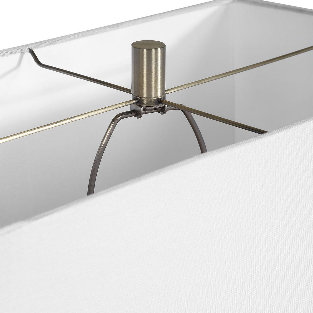 Altaria Table Lamp