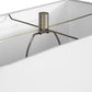 Altaria Table Lamp