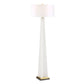 Rosin Floor Lamp