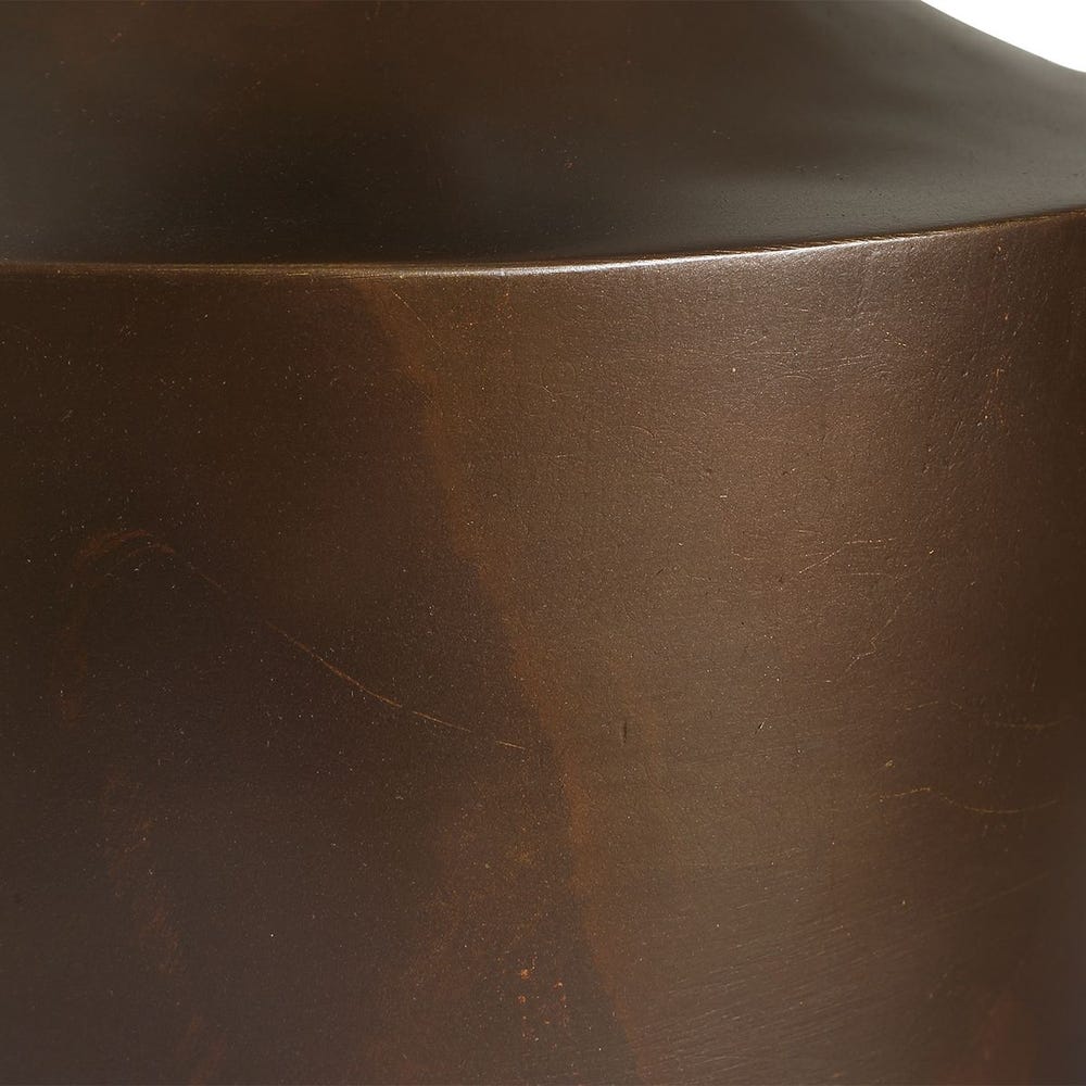 Paseo Table Lamp