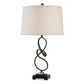Tenley Table Lamp