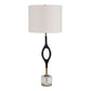 Maryam Cordless Buffet Lamp