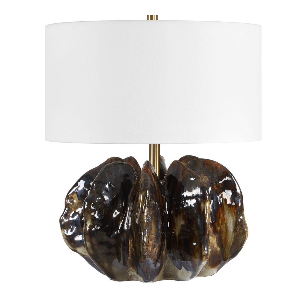 Jaudon Table Lamp