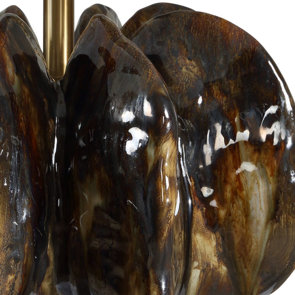 Jaudon Table Lamp