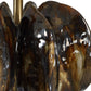 Jaudon Table Lamp