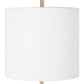 Eloise Table Lamp