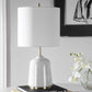 Eloise Table Lamp
