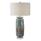 Olesya Table Lamp