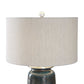 Olesya Table Lamp