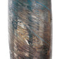 Olesya Table Lamp