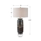 Olesya Table Lamp