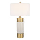 Adelia Table Lamp