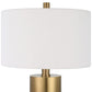 Adelia Table Lamp
