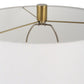 Adelia Table Lamp