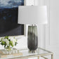 Campa Table Lamp