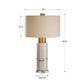 Vaeshon Table Lamp