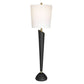 Cypher Buffet Lamp