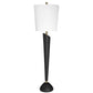 Cypher Buffet Lamp