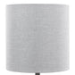 Lenta Accent Lamp