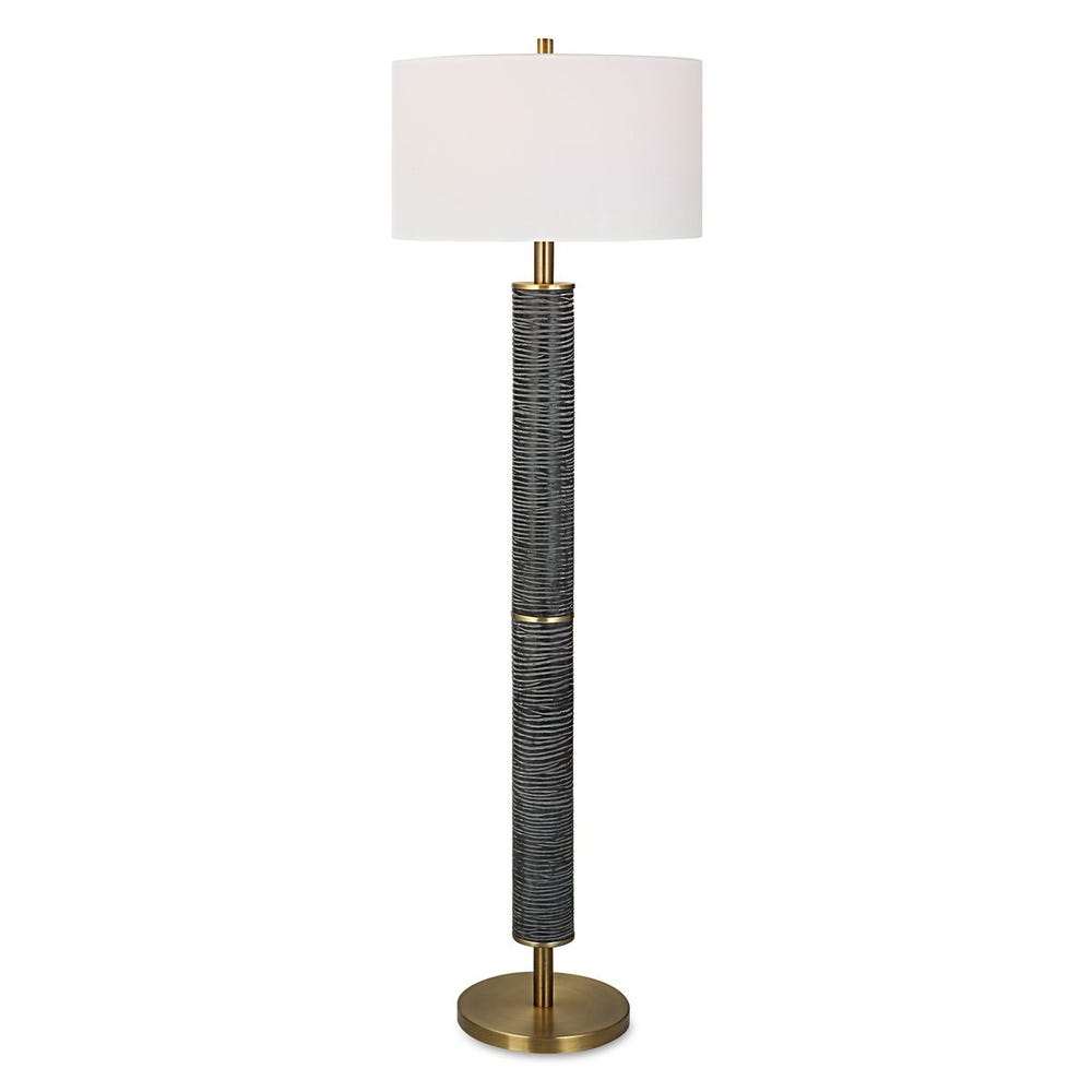 Summit Floor Lamp