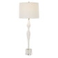 Helena Table Lamp