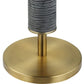 Summit Floor Lamp