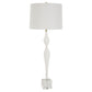 Helena Table Lamp