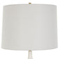 Helena Table Lamp