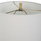 Helena Table Lamp