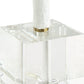 Helena Table Lamp
