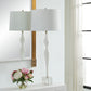 Helena Table Lamp