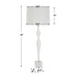 Helena Table Lamp